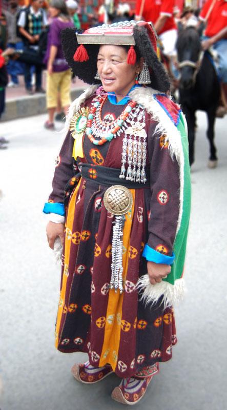 Buy Native American Costume Girls with Headdress Online at Low Prices in  India - Amazon.in