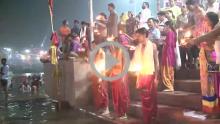 Ujjain Kumbh Mela Documentary 