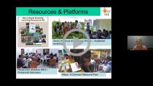 Biocultural Diversity and Sustainability Learning Curriculum for Maharashtra