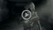 Animation film on Hunger Hallucinations
