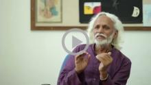 Interview of Prof Balram on Product Design - Part 2