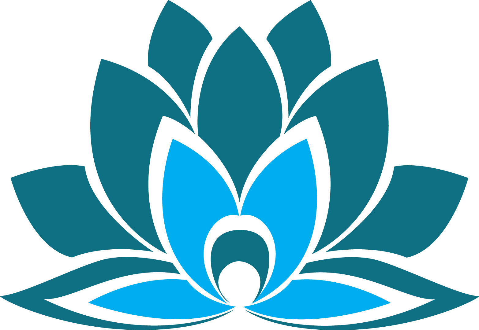 Цветы лого. Падма символ Лотос. Лотус цветок символ. Логотип цветок. Лотос векторное изображение.